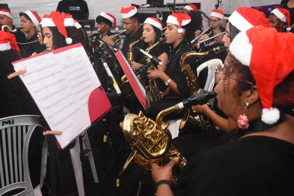 Imagem: Reprodução © SESC MA