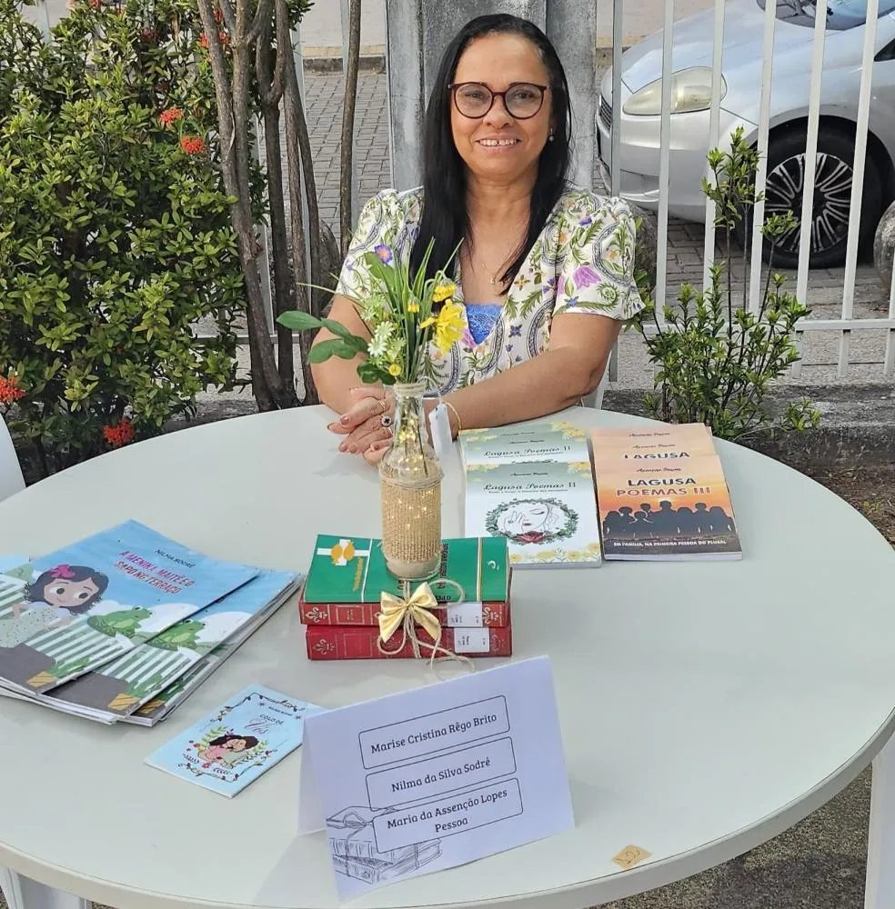 Imagem: Divulgação 