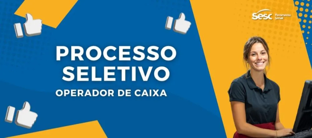 Imagem: Divulgação © SESC MA 