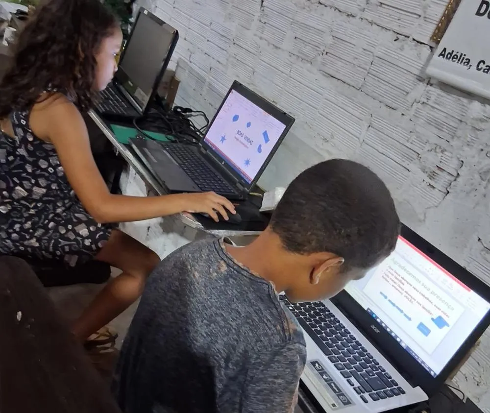 Imagem: Divulgação 