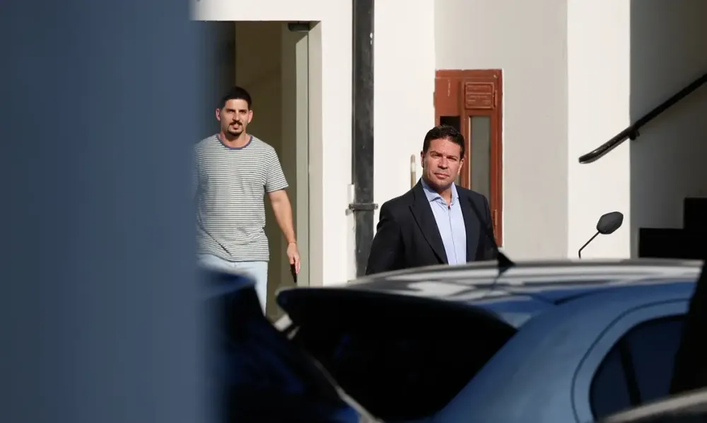 Imagem: Reprodução © Fernando Frazão/Agência Brasil