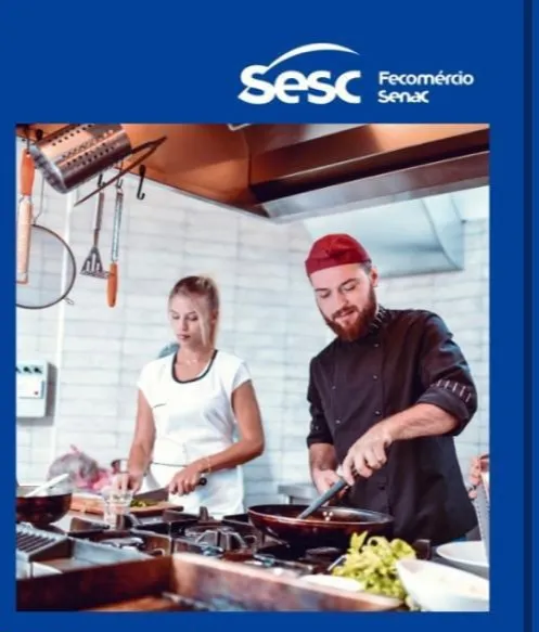 Imagem: Reprodução © SESC MA 