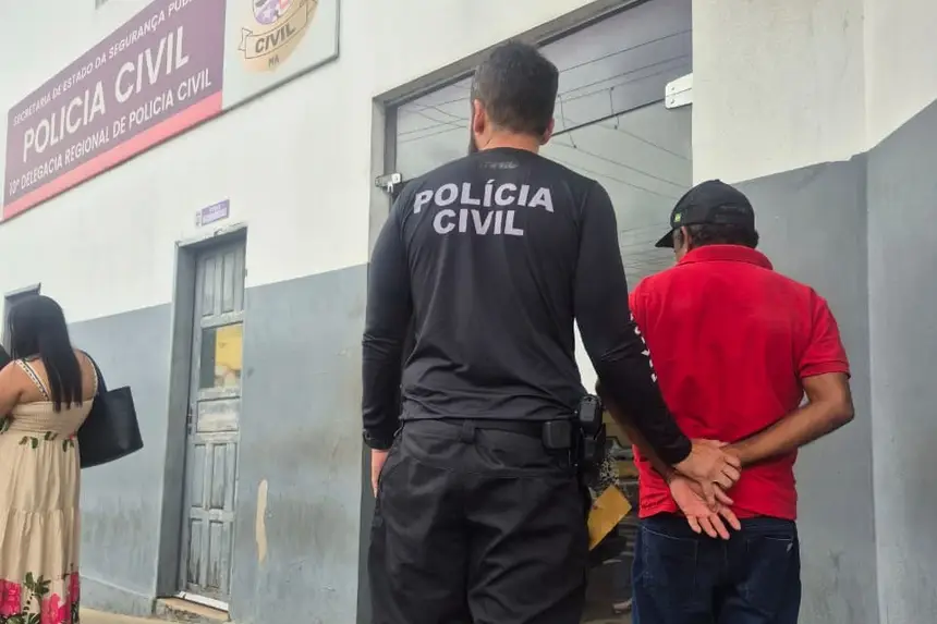 Imagem: Divulgação @PCPA