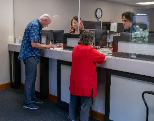 Imagem: Reprodução © FEBRABAN 