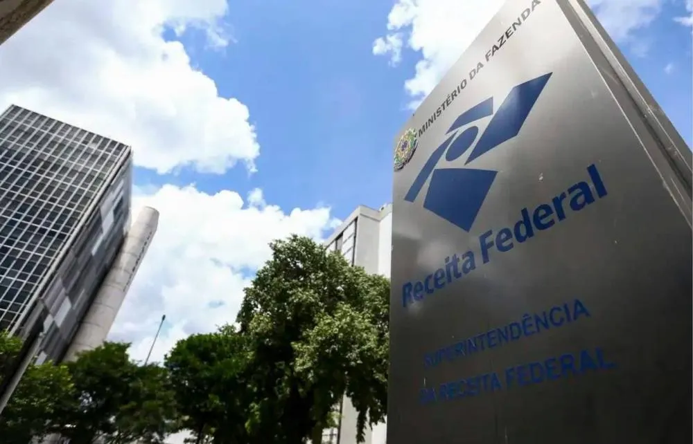 Imagem: Reprodução @Brasil 61