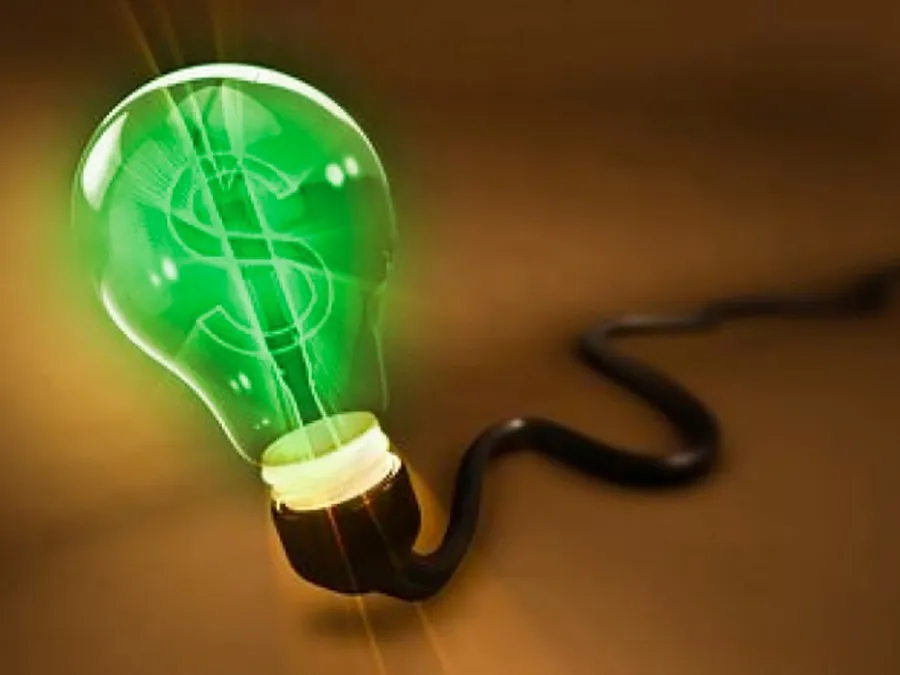 Imagem meramente ilustrativa 