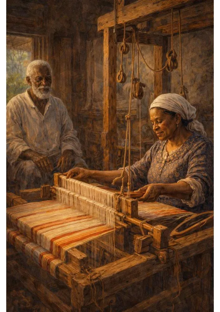 Imagem produzida com IA