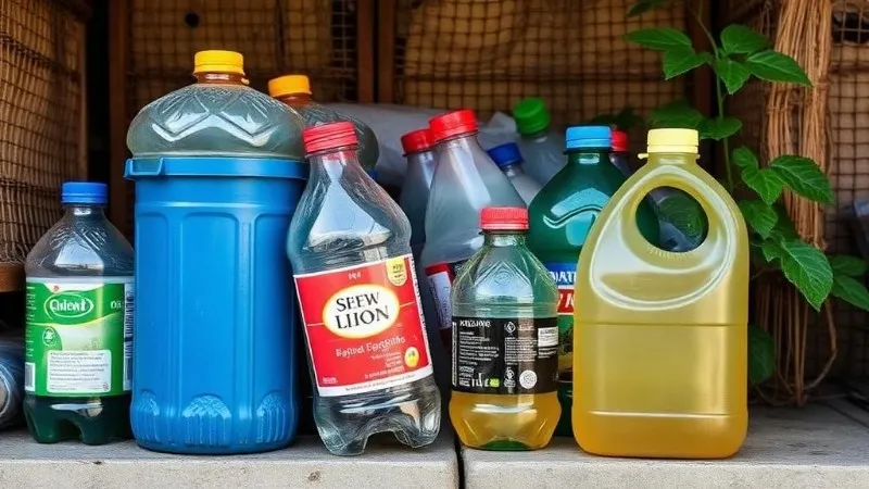 Imagem criada com IA © itapecurunoticias.com