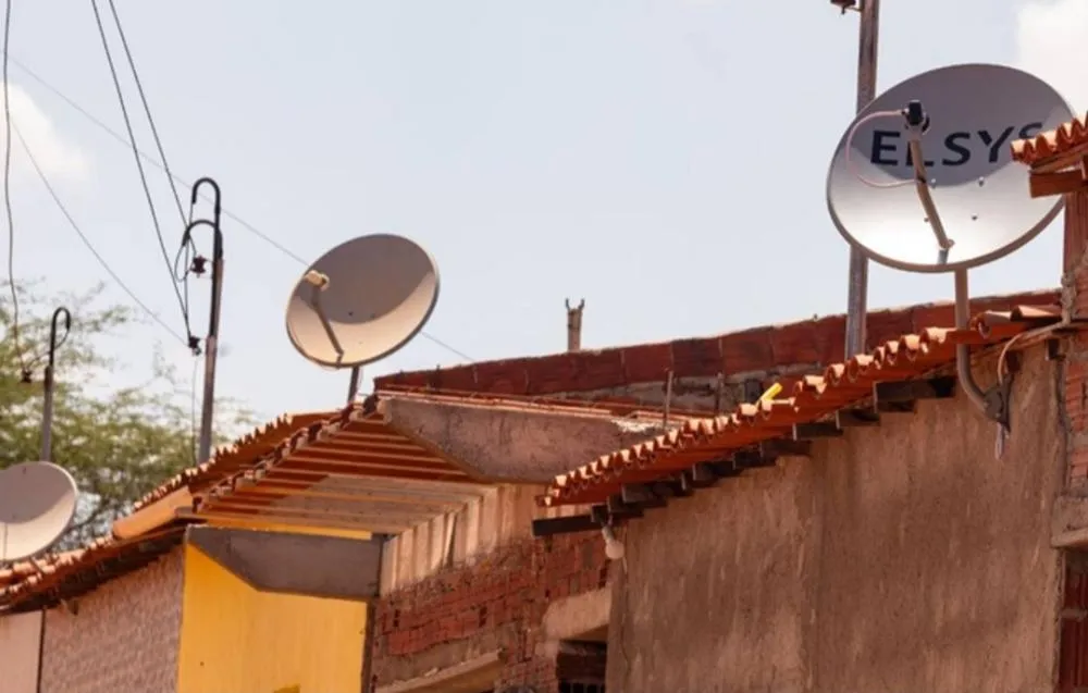 Imagem © Reprodução Layo Stambassi/MCom