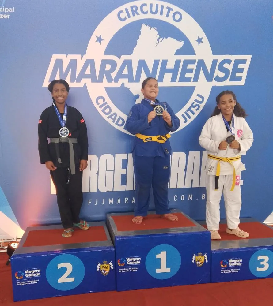 Imagem: Divulgação © MEC 