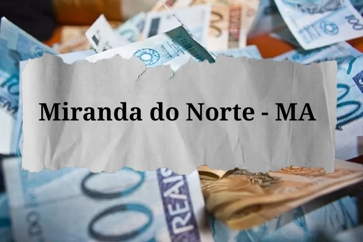 Imagem © Fotocolagem/itapecurunoticias.com