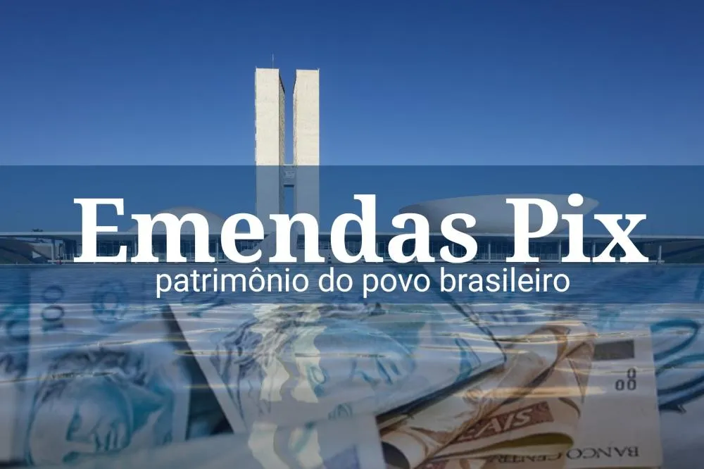 Imagem: Divulgação © Fotocolagem/itapecurunoticias.com