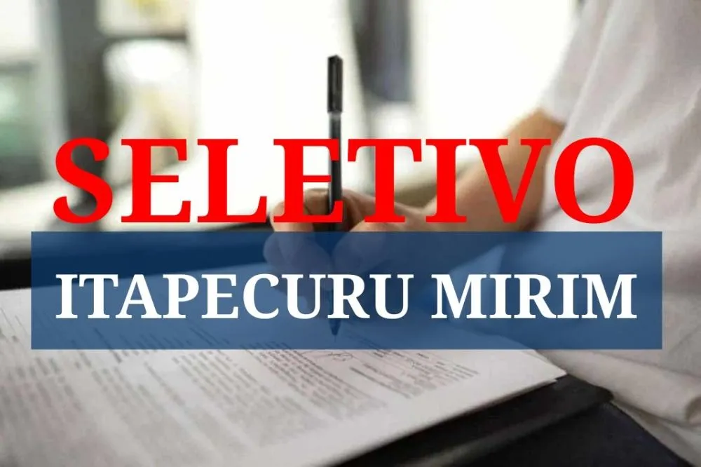 Fotocolagem © itapecurunoticias.com