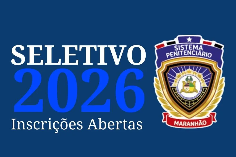 Imagem © itapecurunoticias.com