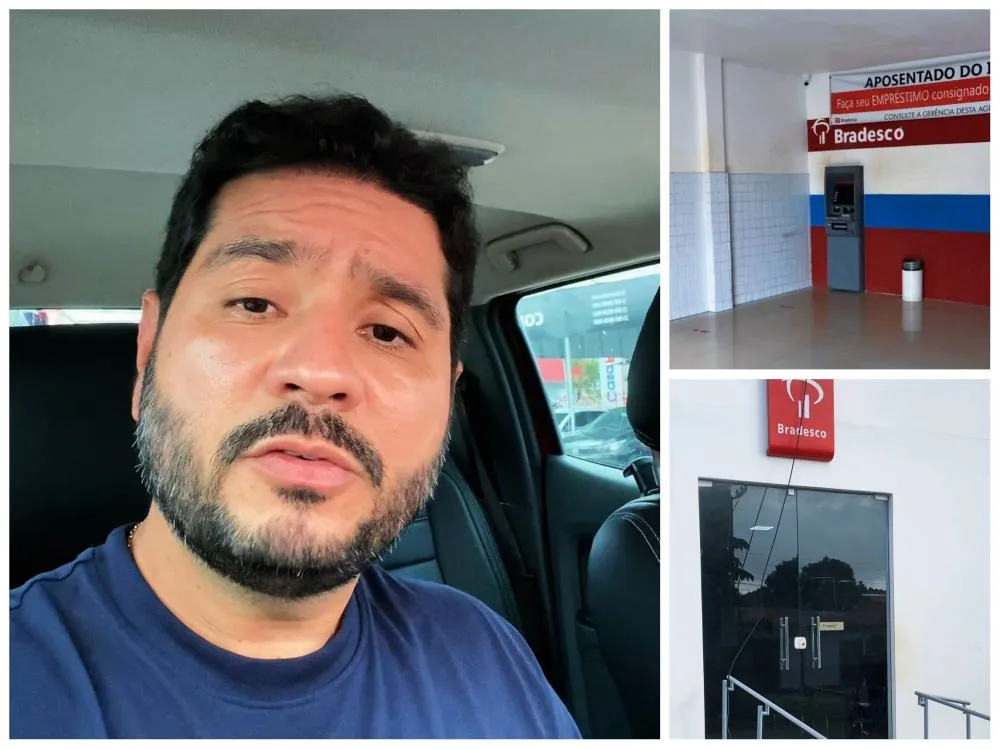 Imagem © Fotocolagem/itapecurunoticias.com