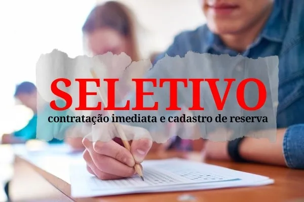 Foto colagem © Itapecurunotícias.com