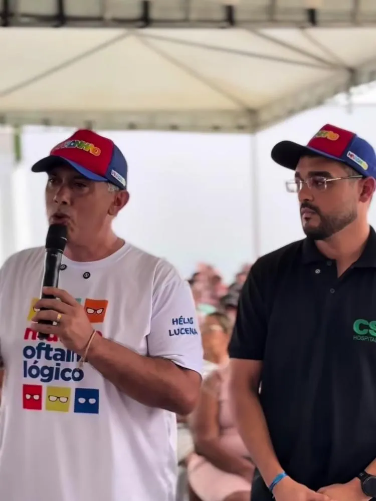 Imagem: Divulgação 