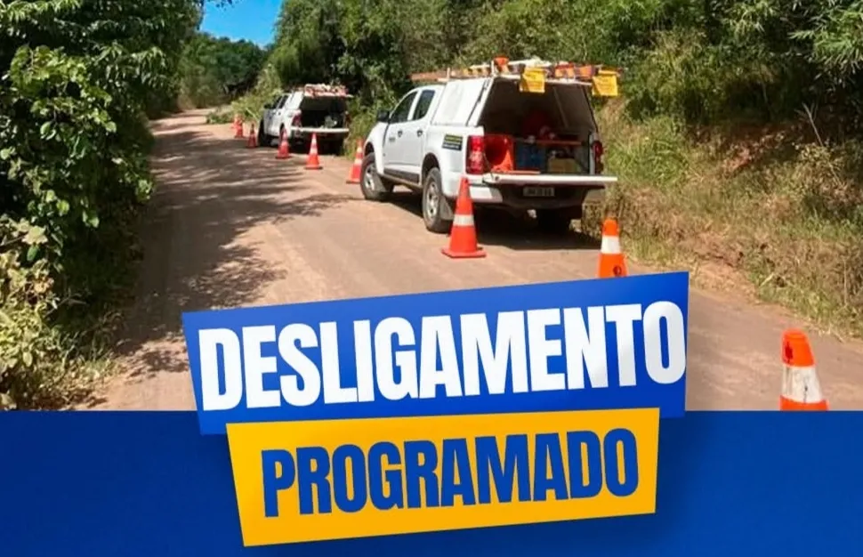 Imagem: Reprodução © Redes Sociais 