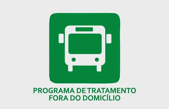 Imagem: Reprodução © Redes Sociais 