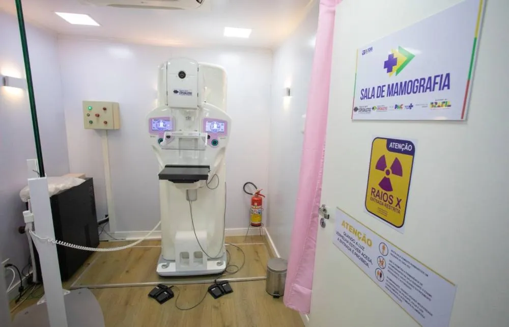 Imagem: Reprodução © João Risi/MS