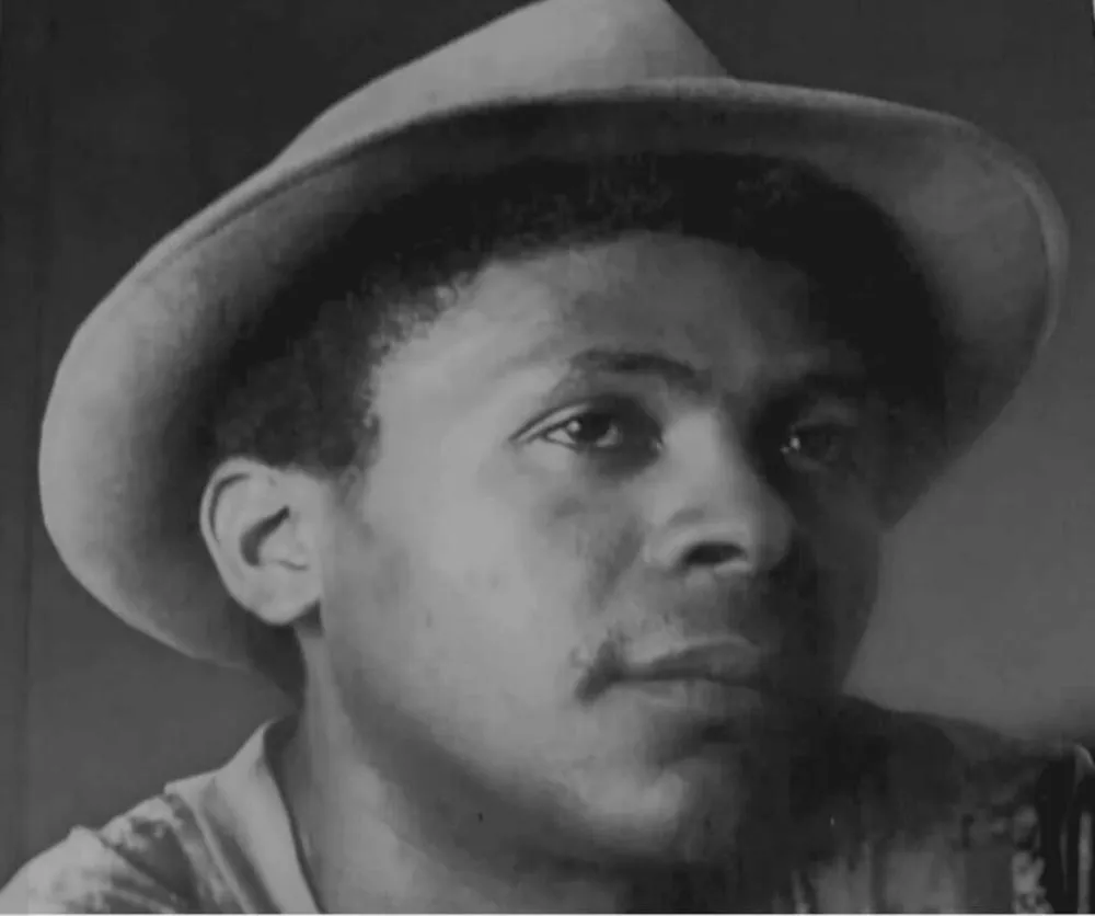 Imagem: Divulgação 