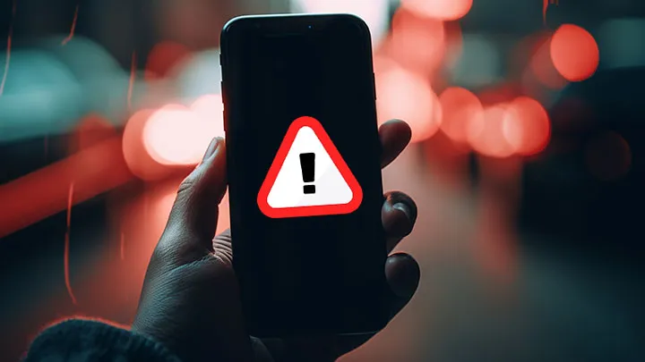 Imagem: Reprodução 