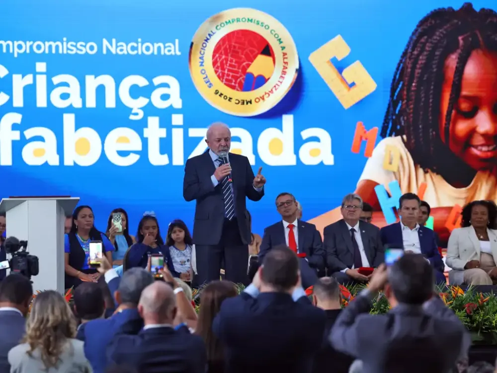 Imagem: Reprodução © Valter Campanato/Agência Brasil