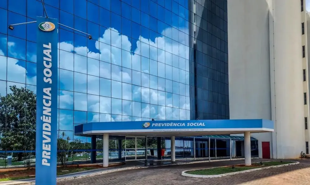 Imagem © Rafa Neddermeyer/Agência Brasil