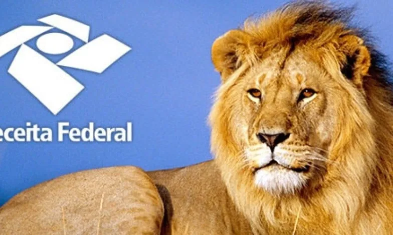 Imagem: Reprodução 