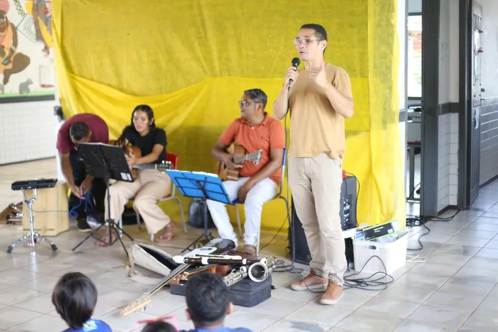 Imagem: Divulgação 