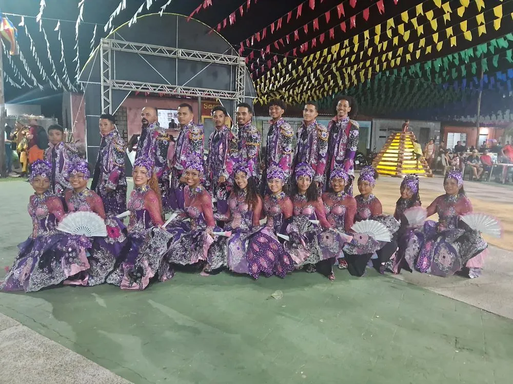 Imagem: Divulgação 