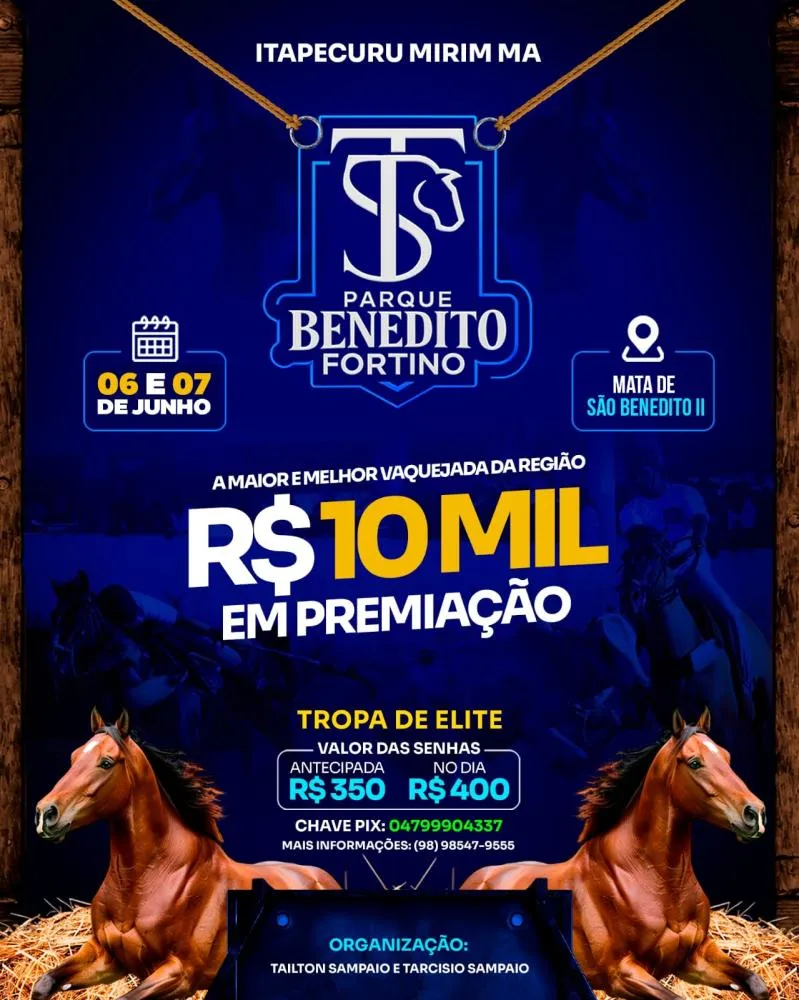 Imagem: Divulgação 