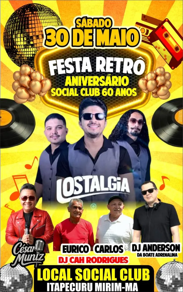 Imagem: Divulgação 