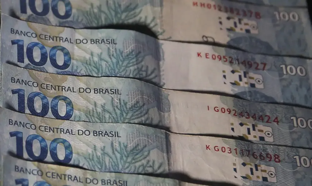 Imagem © José Cruz/Agência Brasil/Arquivo