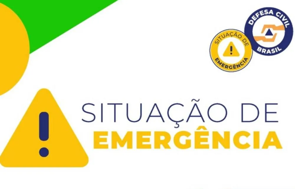 Imagem: Reprodução © MIDR/Divulgação