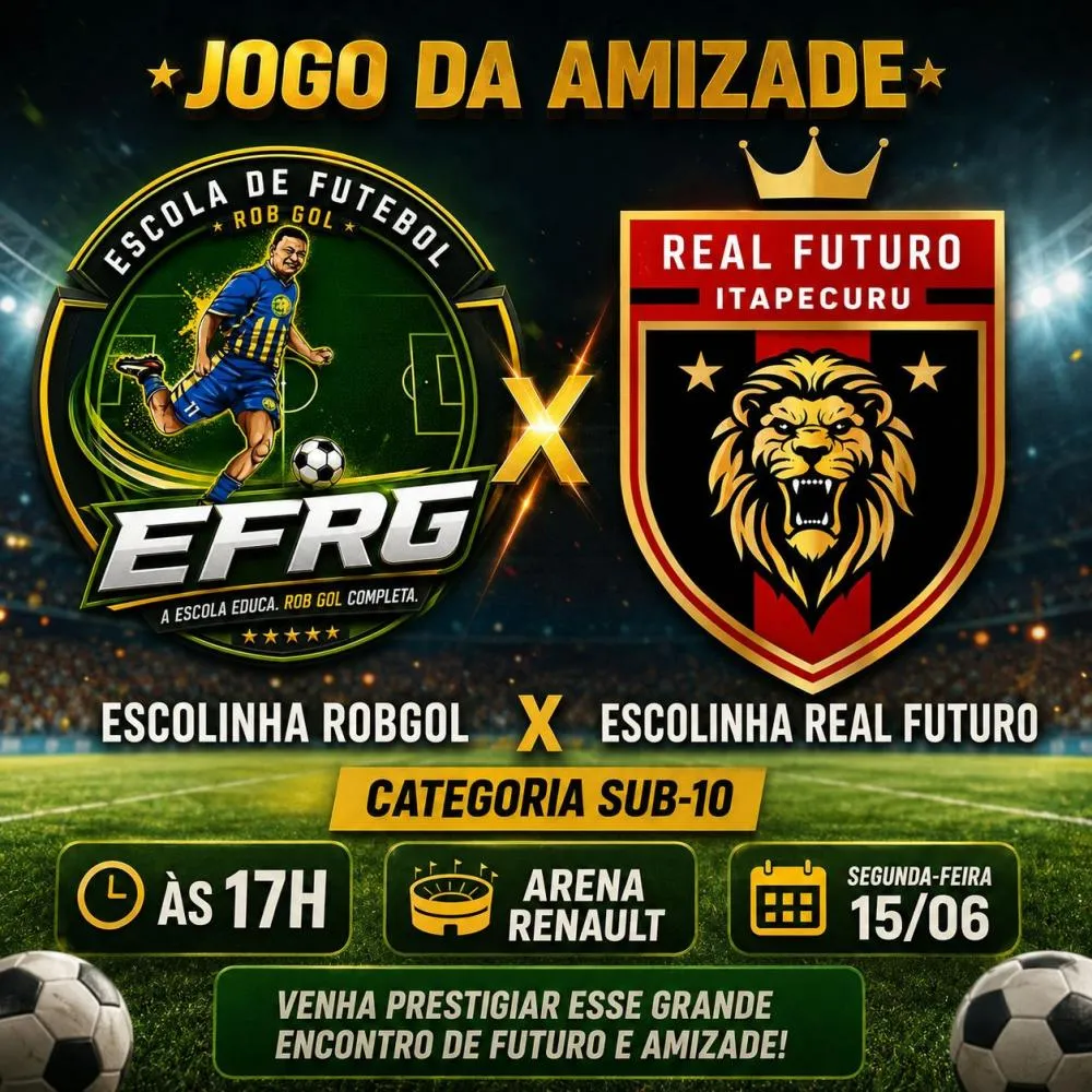 Imagem: Divulgação 