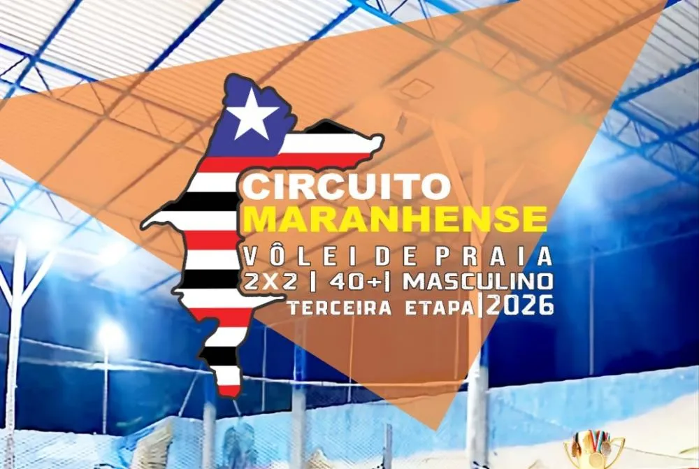 Imagem: Reprodução 