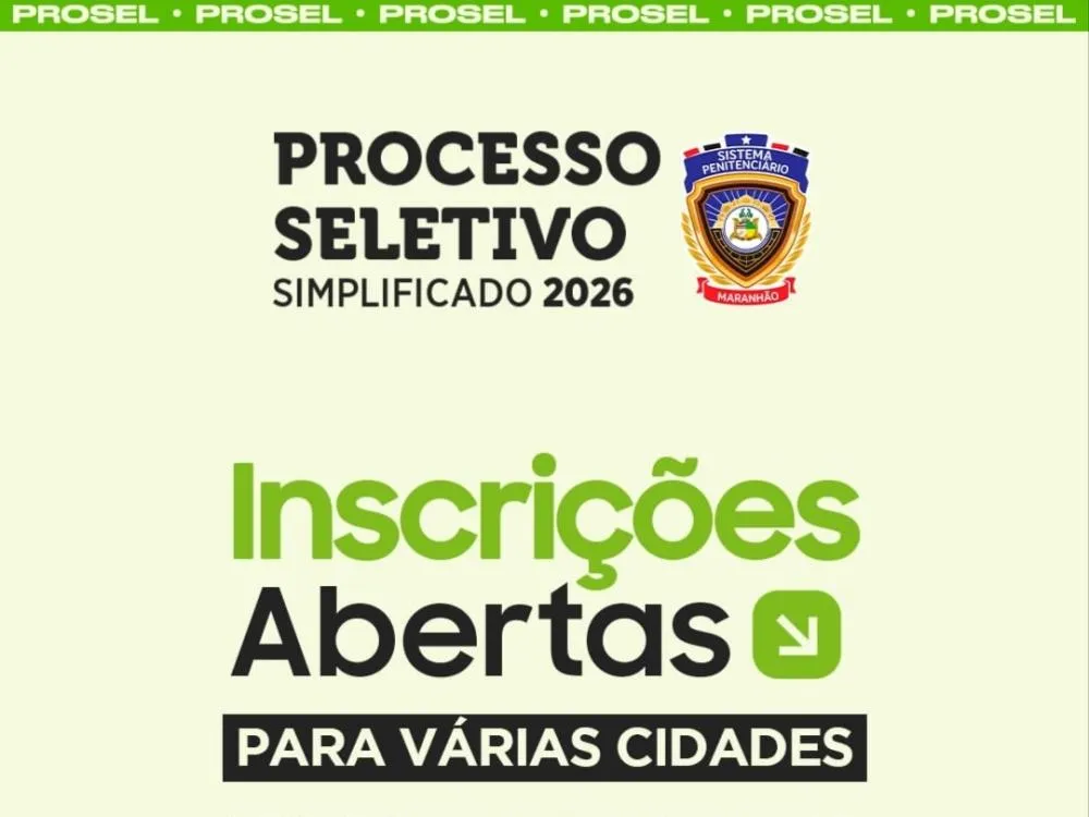 Imagem: Reprodução © Redes Sociais 
