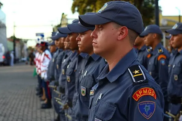 Imagem: Divulgação © Governo do Maranhão 