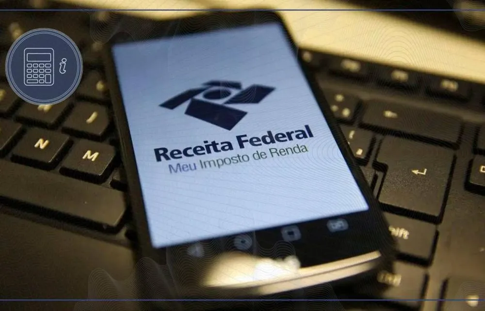 Imagem © Arte/Agência Brasil