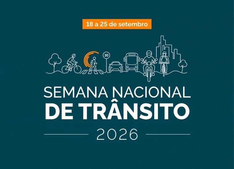 Imagem: Reprodução © Ministério dos Transportes 