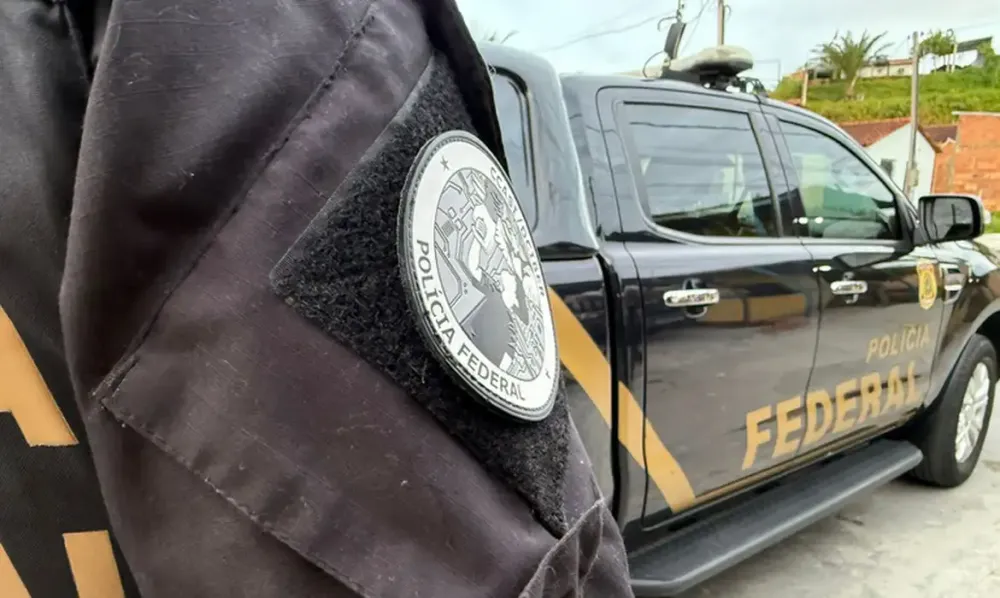Imagem: Divulgação ©PRF MA