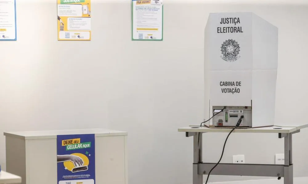 Imagem: Reprodução © Paulo Pinto/Agência Brasil