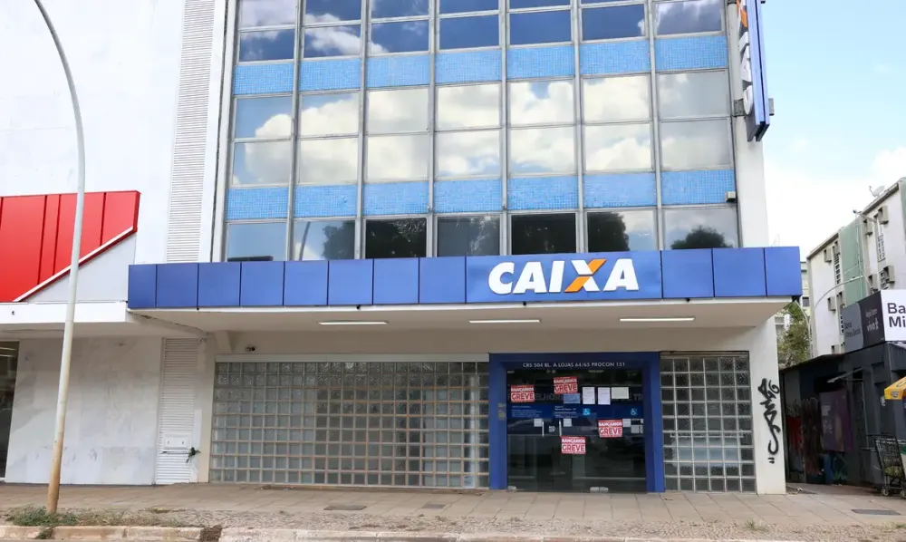 Imagem: Reprodução © Valter Campanato/Agência Brasil