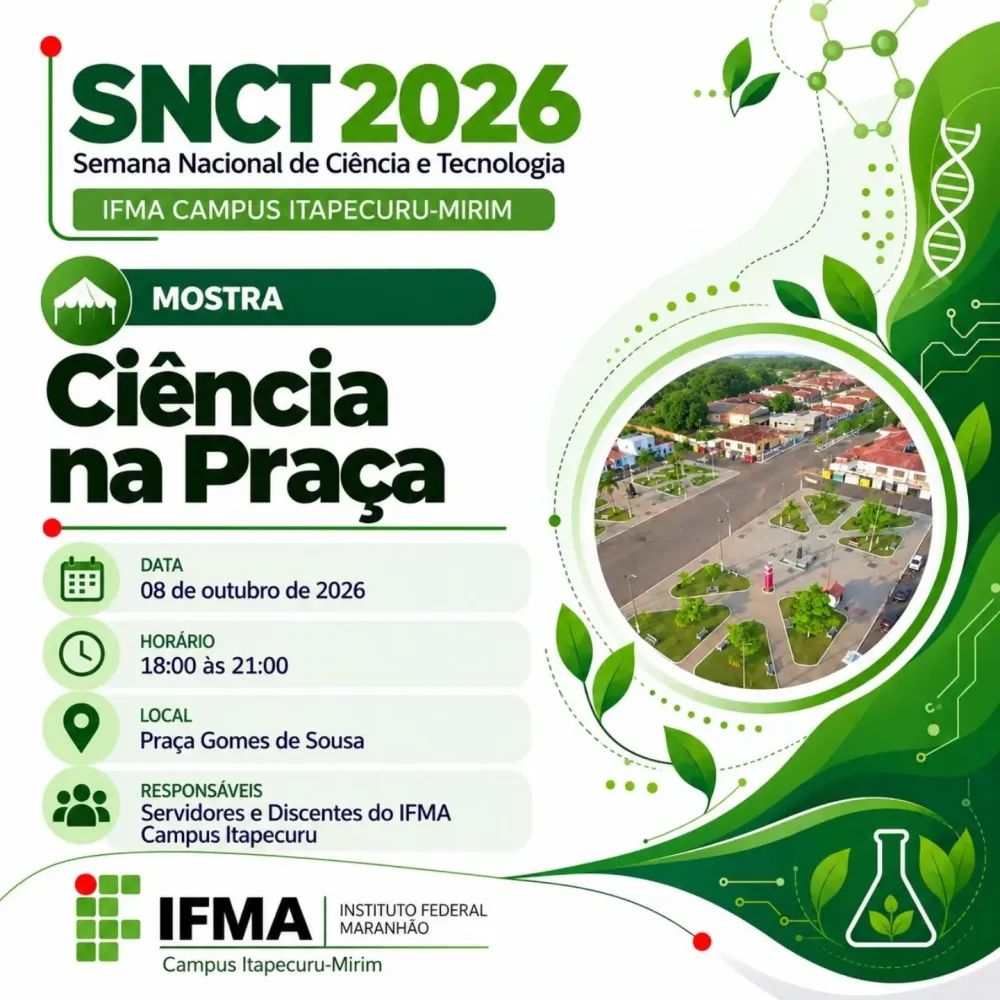 Imagem: Divulgação 