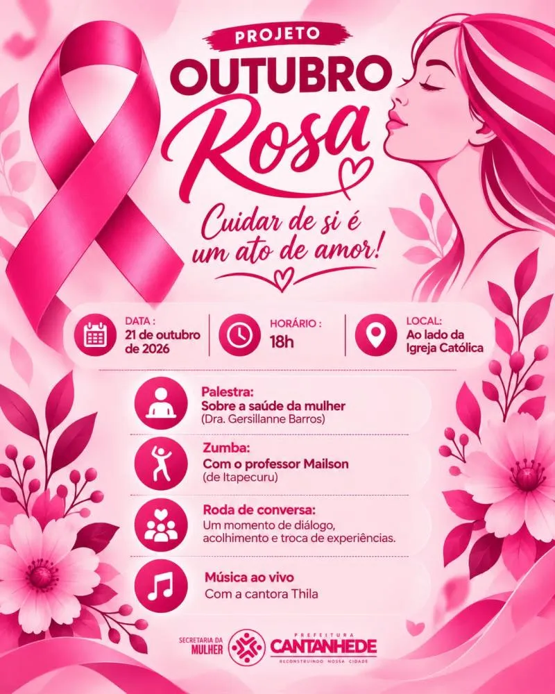 Imagem: Divulgação 