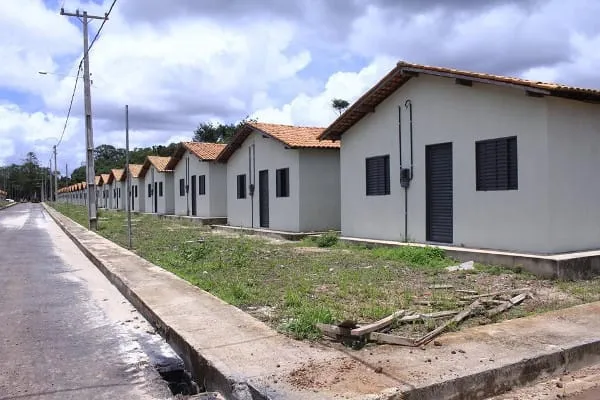 Imagem: Reprodução © Redes Sociais 