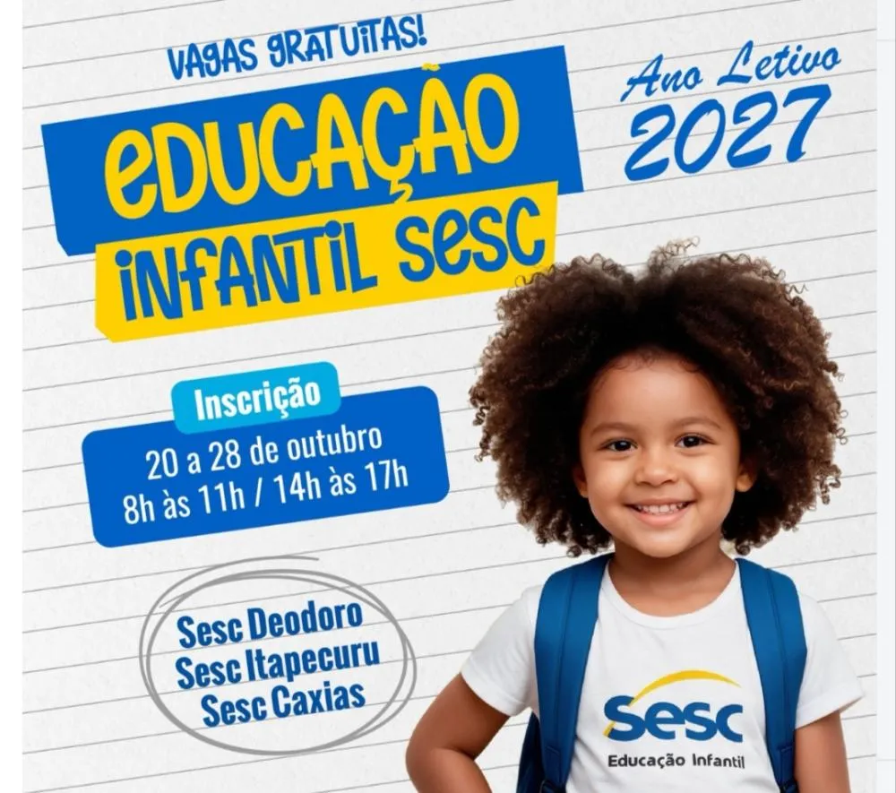 Imagem: Reprodução © Redes Sociais 