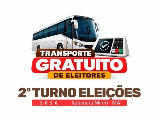 Imagem: Reprodução © Redes Sociais 
