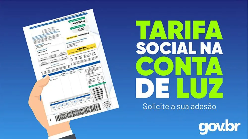 Imagem: Reprodução © Redes Sociais 
